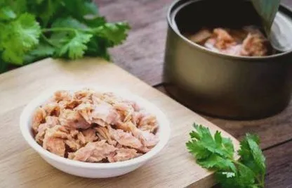 кальмарами