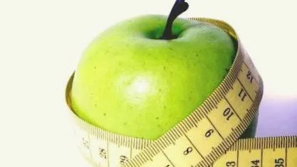 nutriNews списанието хранене
