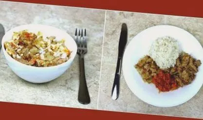 продуктовий