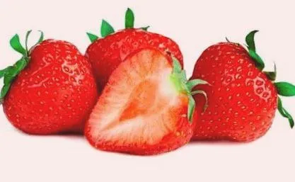 усложнения
