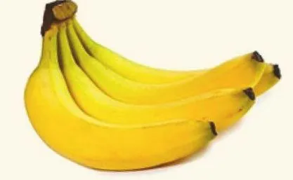 божиќ