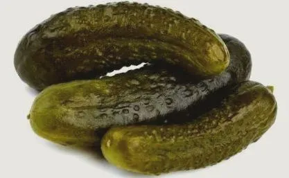 mennyi