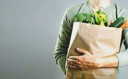 nutritivă