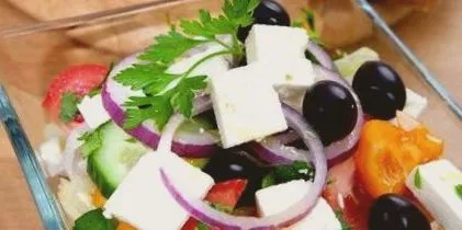 кралица