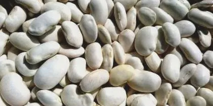 slăbire