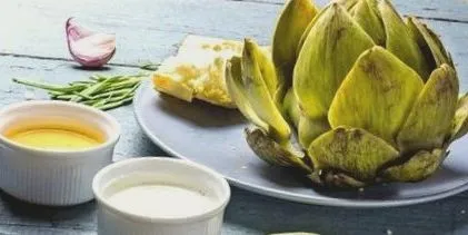 стрімку