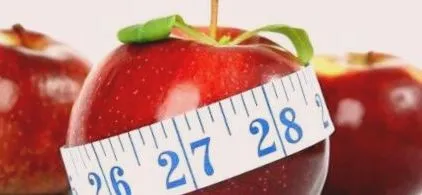 keto