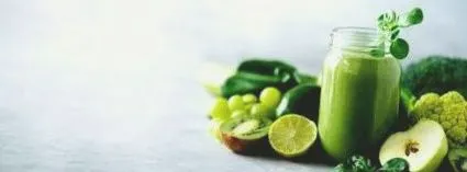 казва