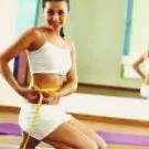 рецепти