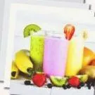 kommunikációs