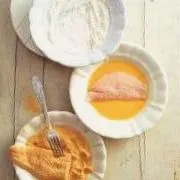 táblázat