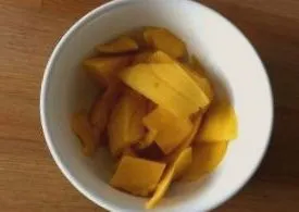 előnye