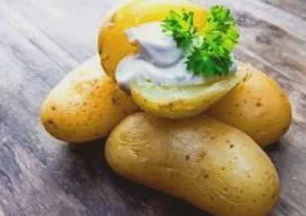 план