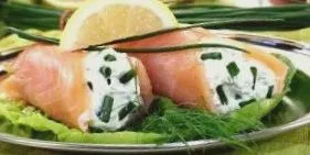 синдром