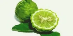 мляко