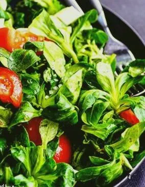 salata