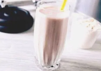 recept