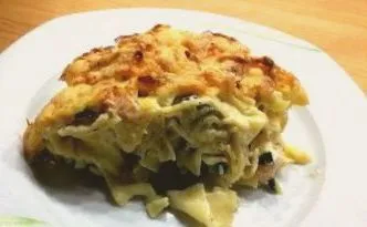 felfüggesztő