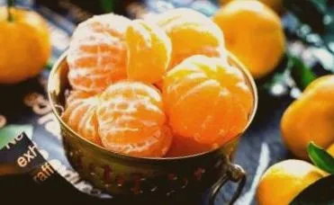 Каролин Кебекус