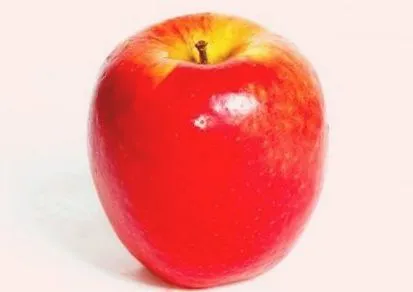 citrusfélék