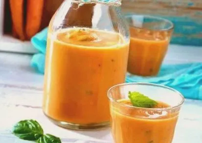 слабеење