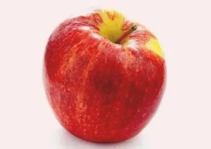 világ