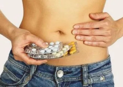 mare