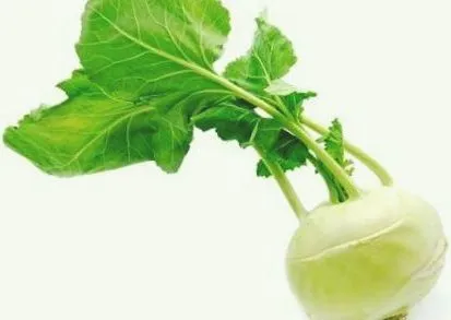 előnyei