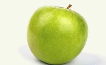 szinten