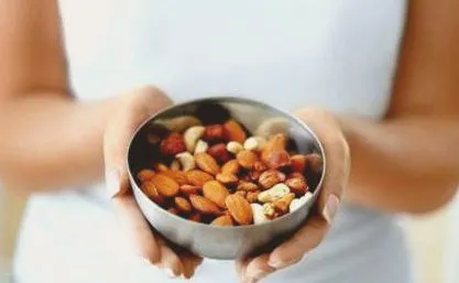 dieta