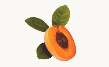 колко
