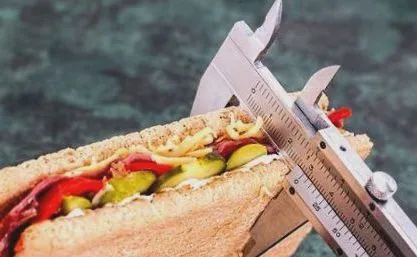 врабче