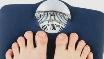 país