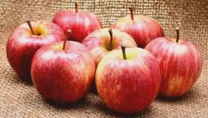 позитивни