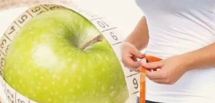 gyógymód