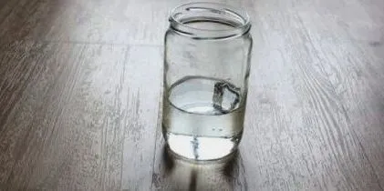 десет