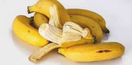 egyszerű