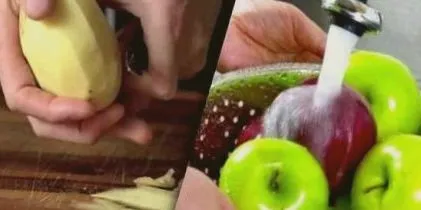 mănânce