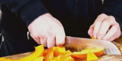 vitamin