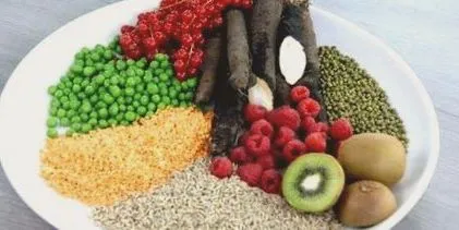 після