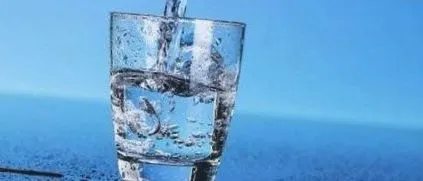 Хейли Болдуин