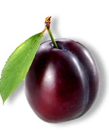 hetek