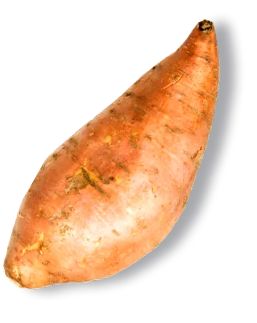 hetek szerint szerint