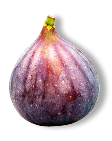 hetek hetek szerint