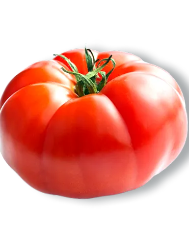 hetek szerint