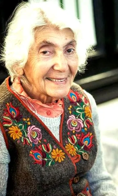 marva ohanyan