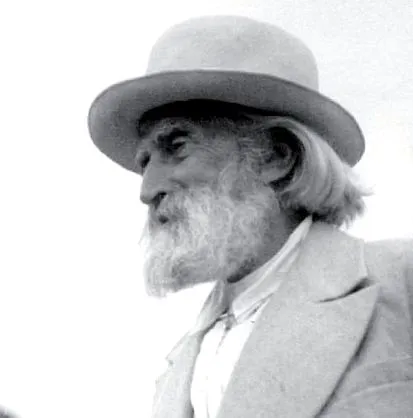 pozitív peter