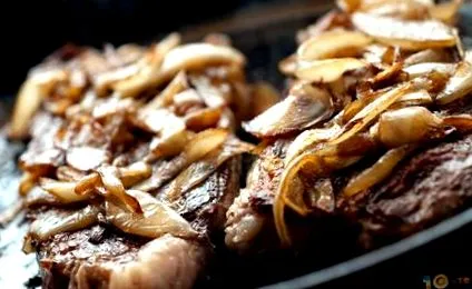 étkezéshez recept