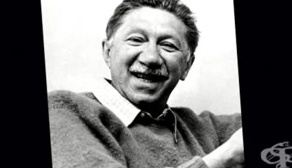 idézet idézet