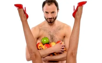 bölcs bölcs